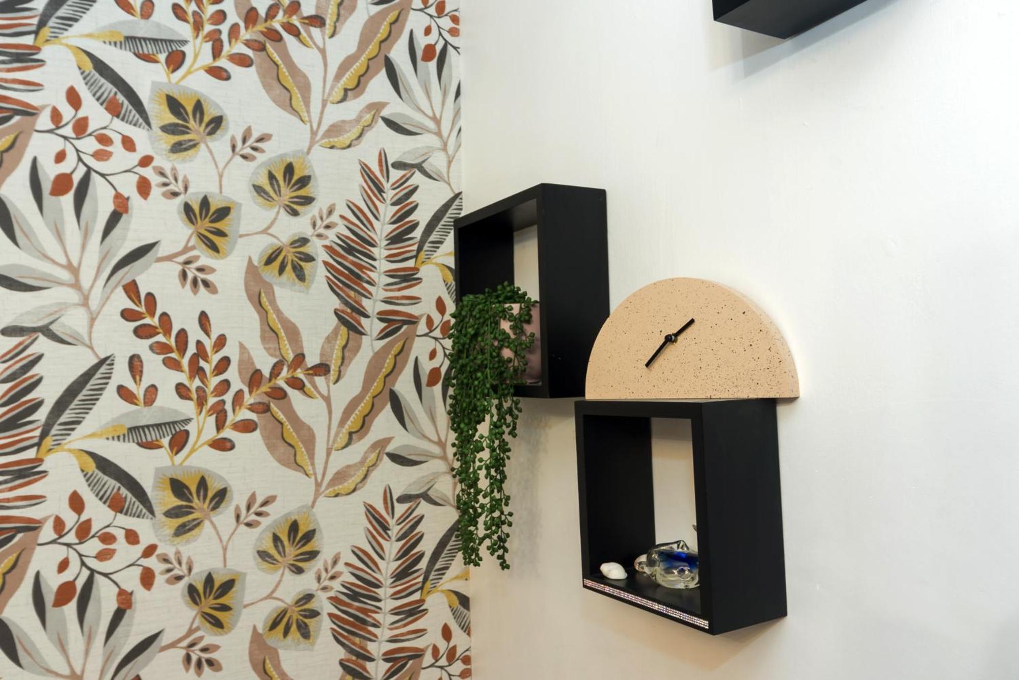Apartment Pleasure With Garden Skegness